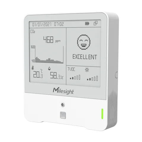 Milesight AM307