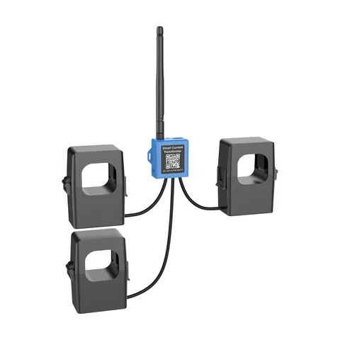 Milesight CT303