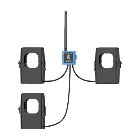 Milesight CT305