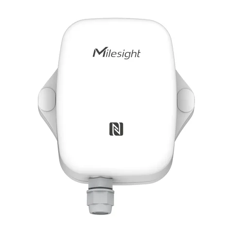 Milesight EM300-DI