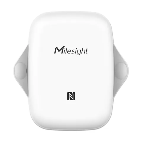 Milesight EM300-TH