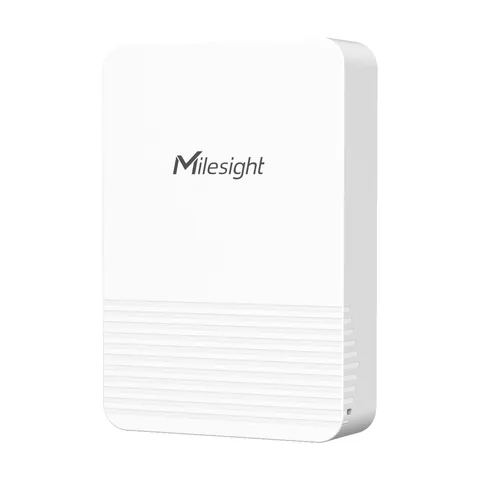 Milesight EM320-TH