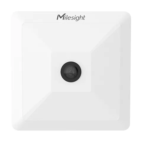Milesight VS121-P