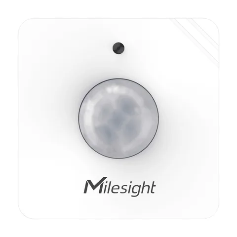 Milesight WS202