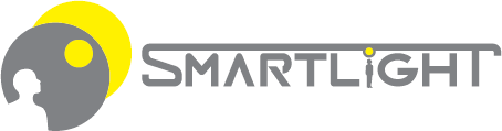 SMARTLIGHT